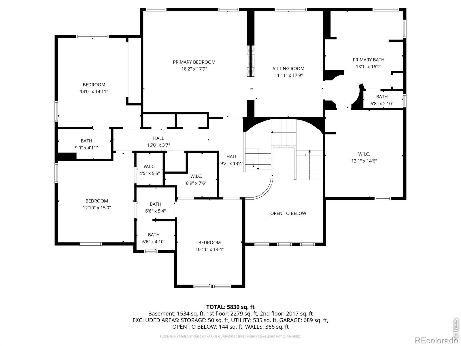 MLS Image #12 for 550  orion avenue,erie, Colorado