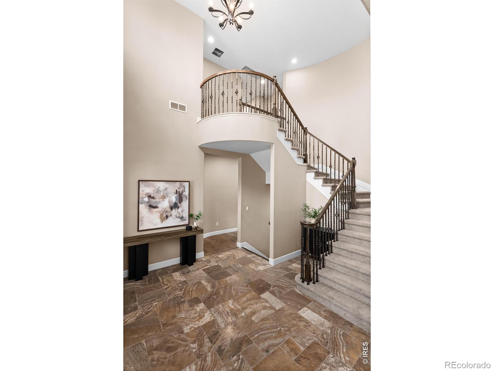 MLS Image #14 for 550  orion avenue,erie, Colorado