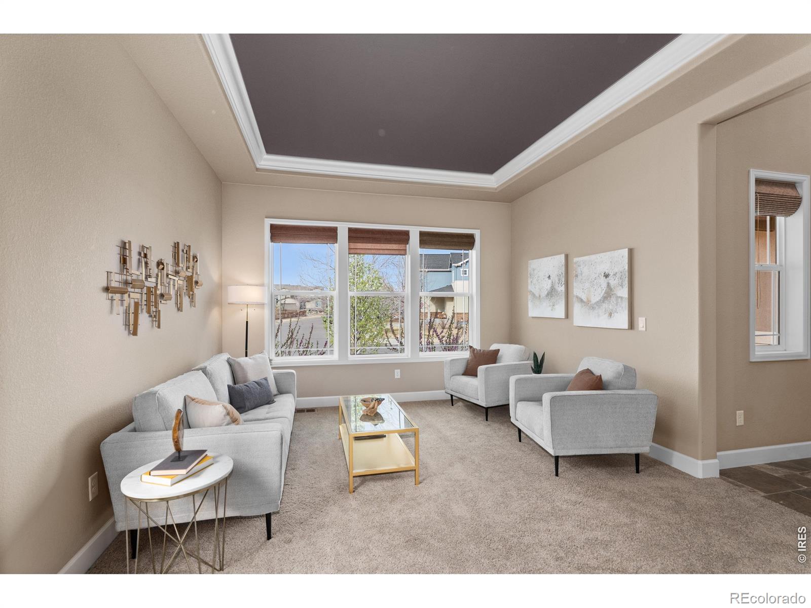 MLS Image #15 for 550  orion avenue,erie, Colorado