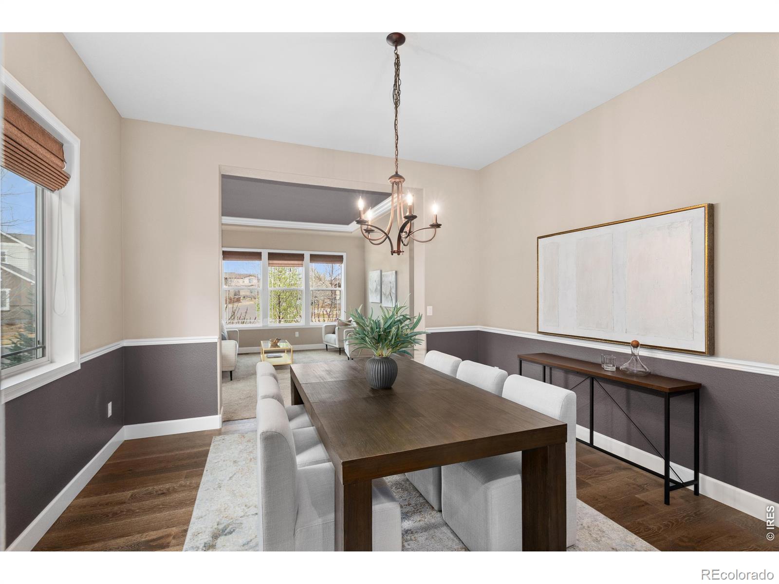 MLS Image #16 for 550  orion avenue,erie, Colorado