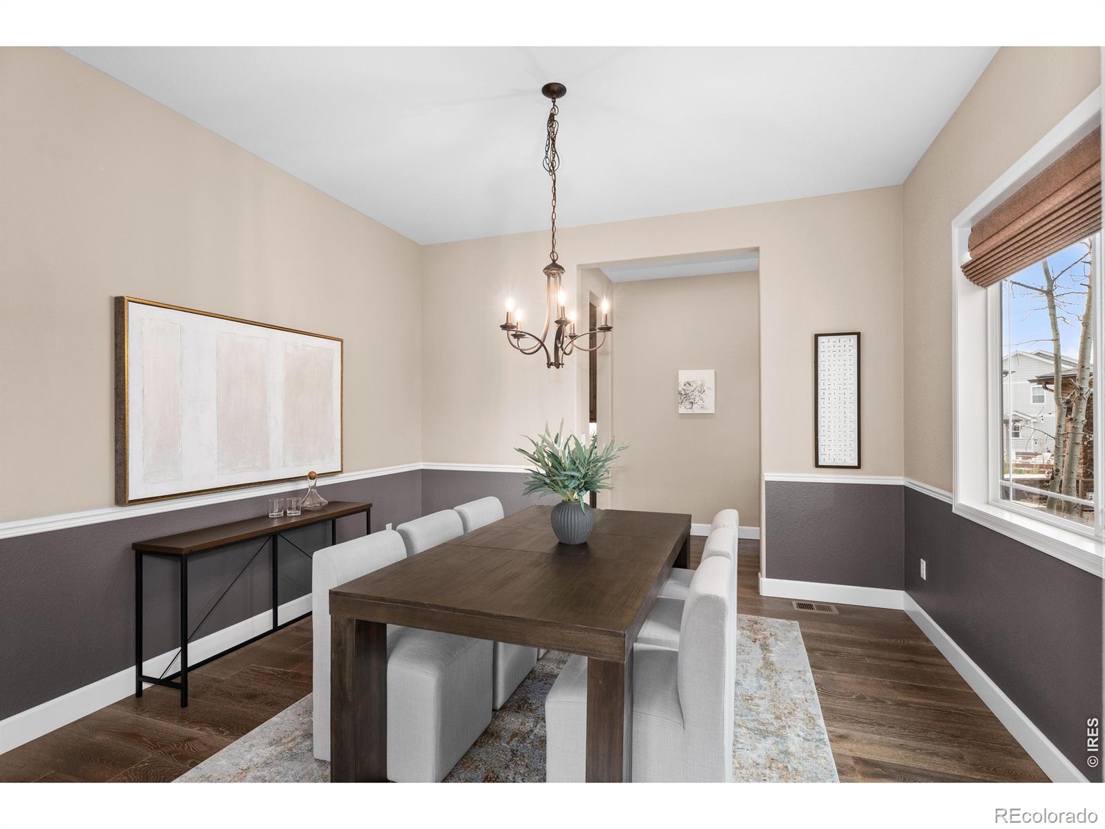MLS Image #17 for 550  orion avenue,erie, Colorado