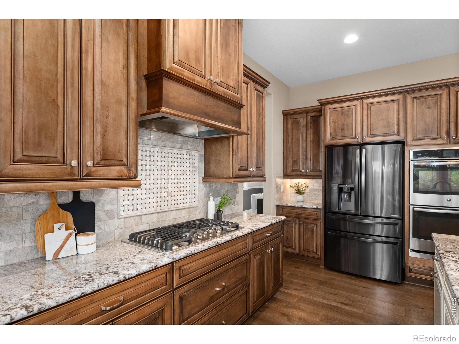 MLS Image #18 for 550  orion avenue,erie, Colorado