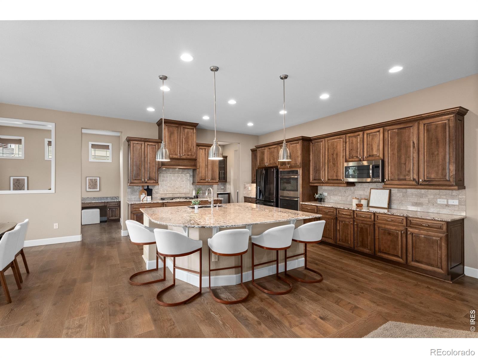 MLS Image #19 for 550  orion avenue,erie, Colorado