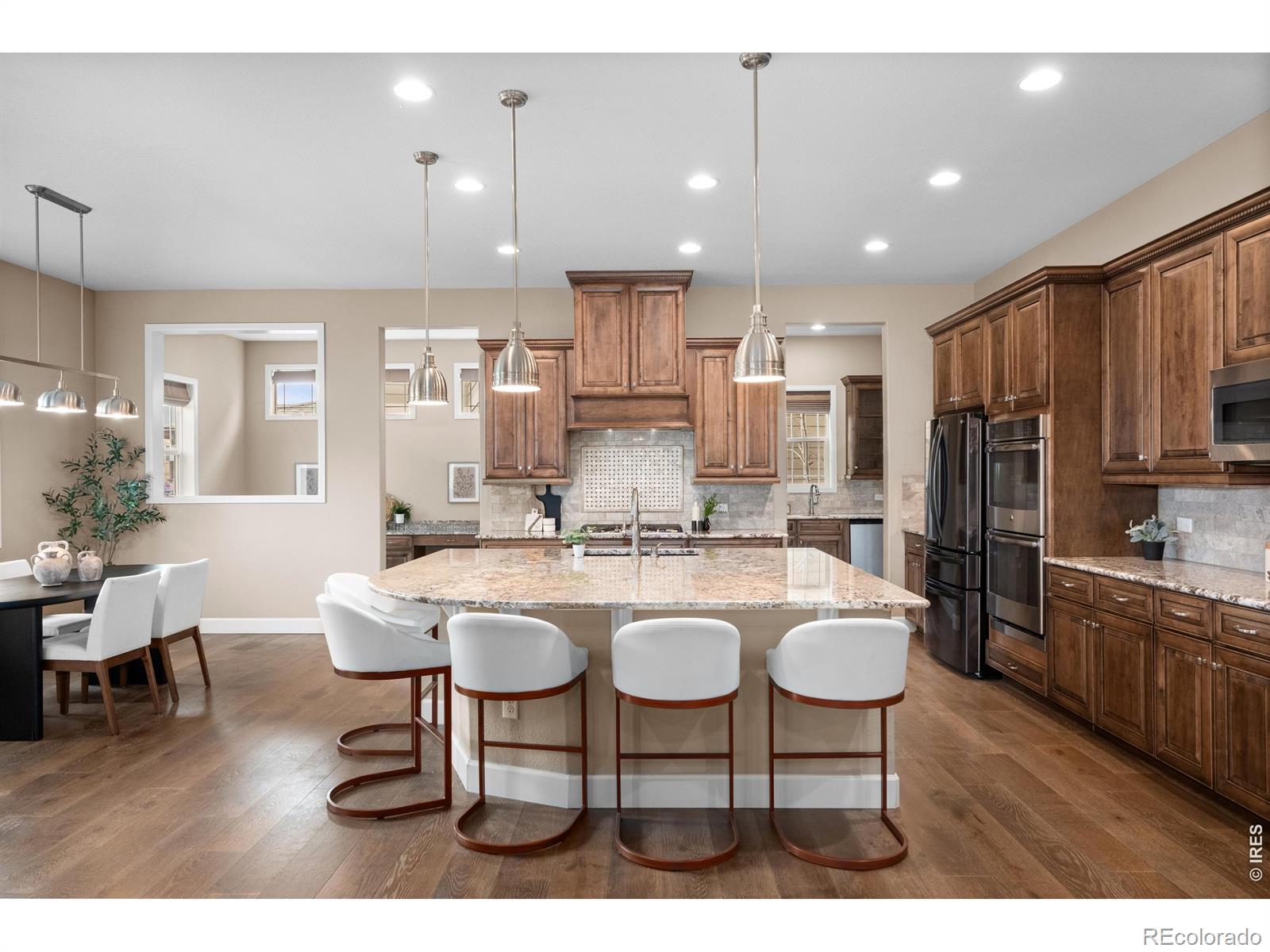 MLS Image #20 for 550  orion avenue,erie, Colorado