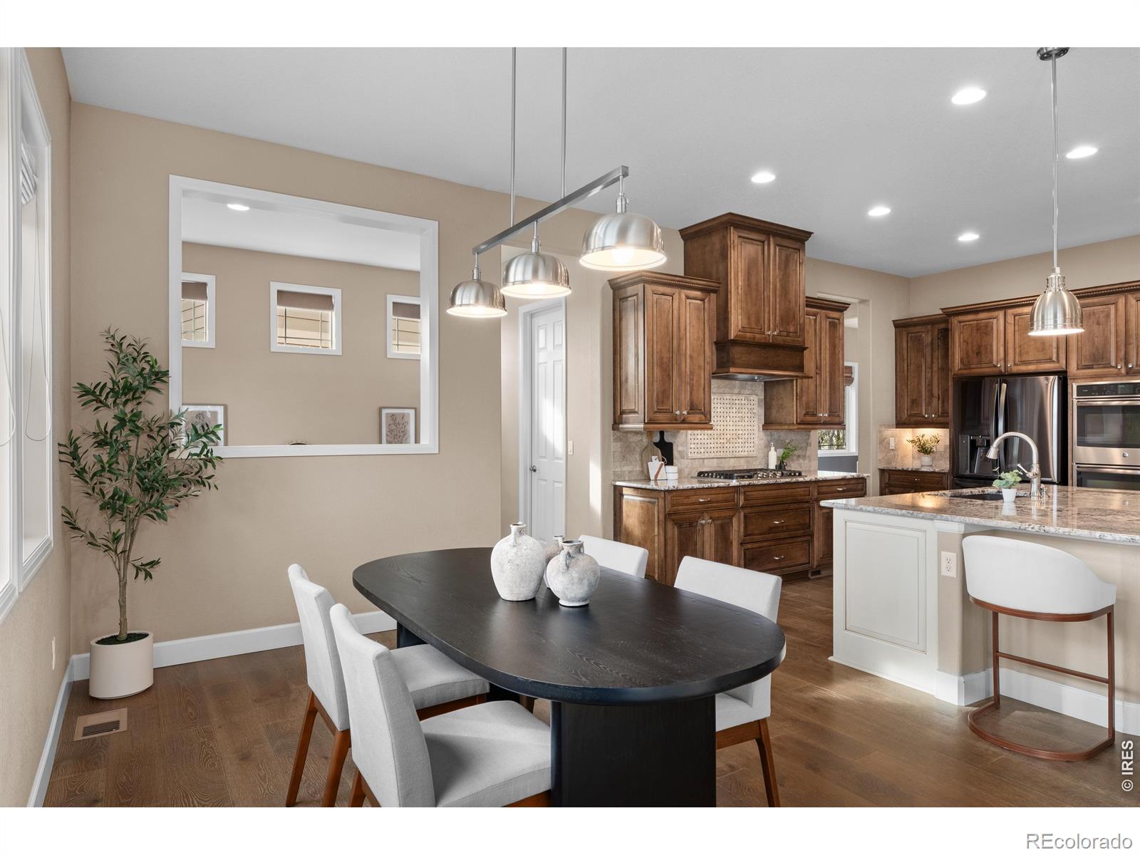 MLS Image #21 for 550  orion avenue,erie, Colorado