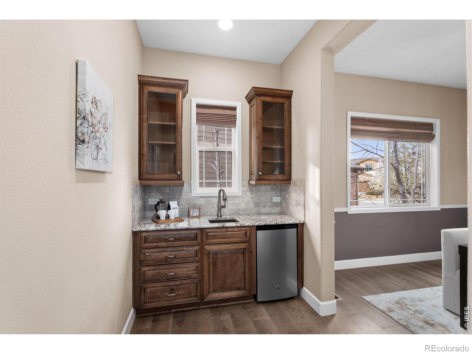 MLS Image #22 for 550  orion avenue,erie, Colorado