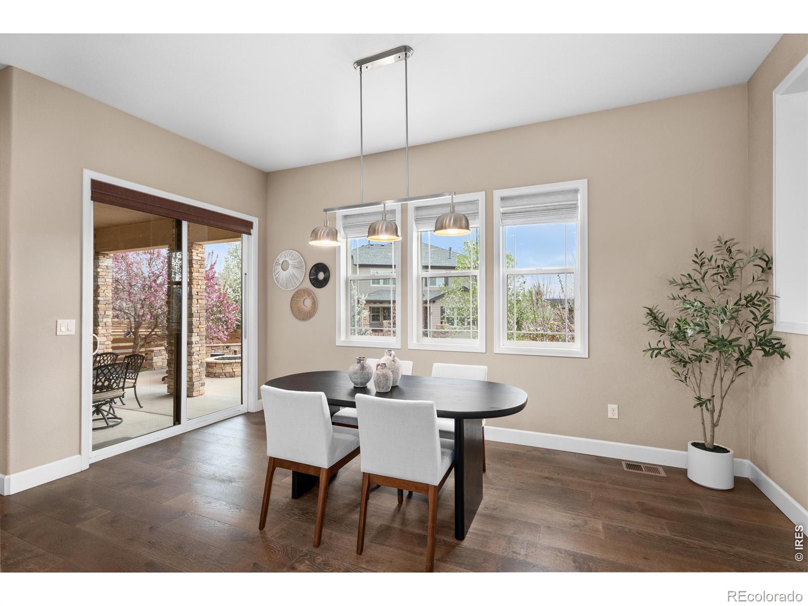 MLS Image #23 for 550  orion avenue,erie, Colorado
