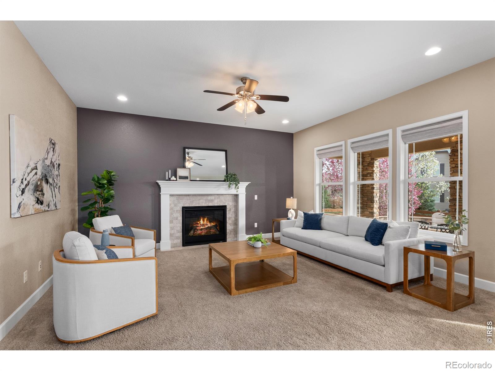 MLS Image #24 for 550  orion avenue,erie, Colorado