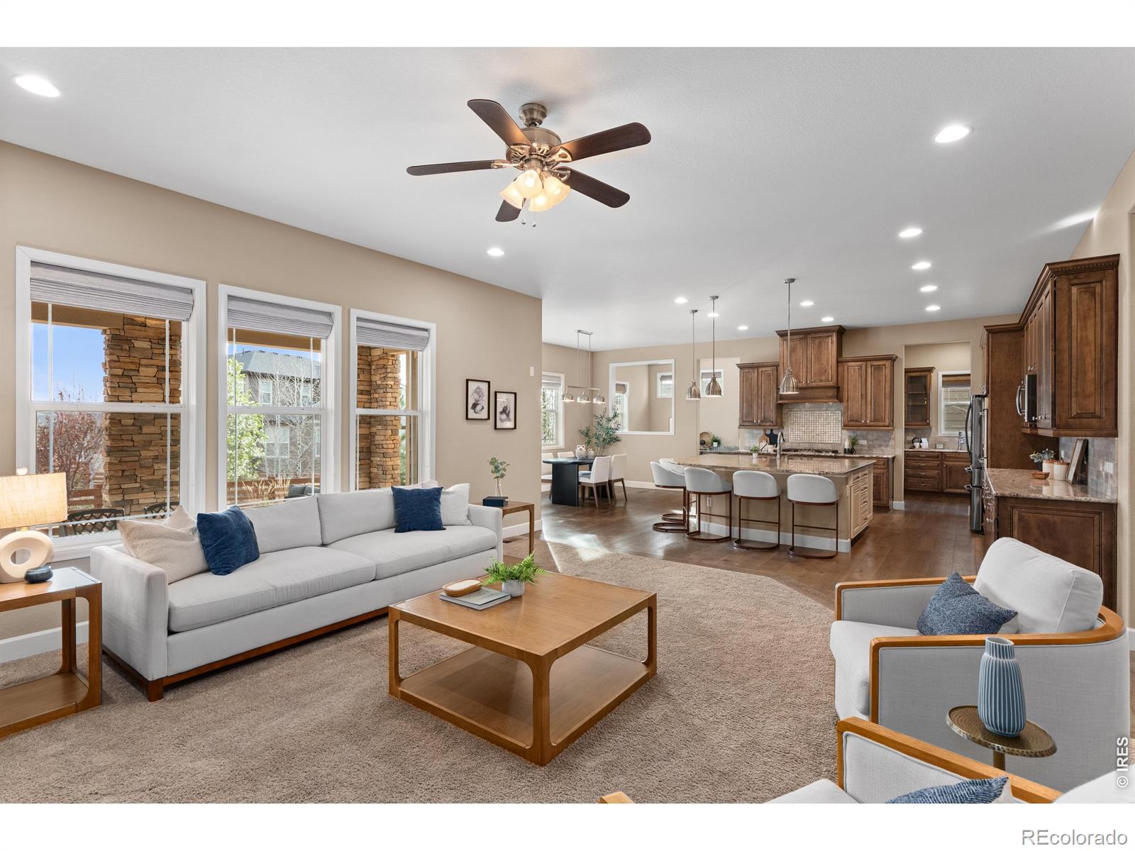 MLS Image #25 for 550  orion avenue,erie, Colorado