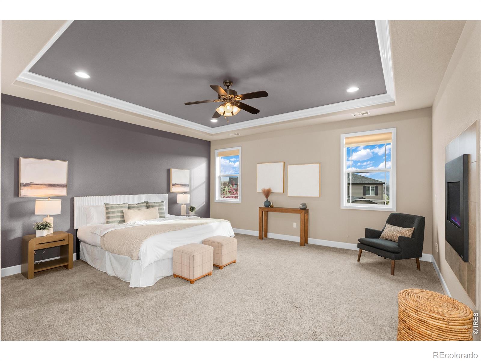MLS Image #26 for 550  orion avenue,erie, Colorado