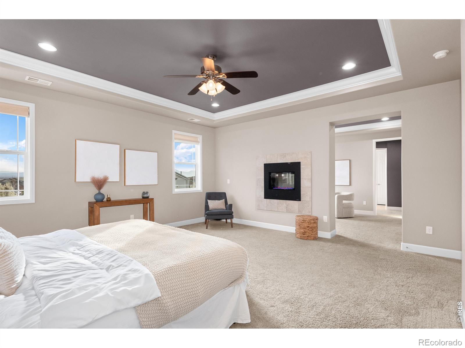MLS Image #27 for 550  orion avenue,erie, Colorado