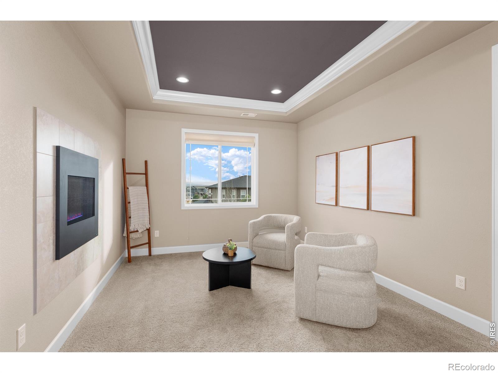 MLS Image #28 for 550  orion avenue,erie, Colorado