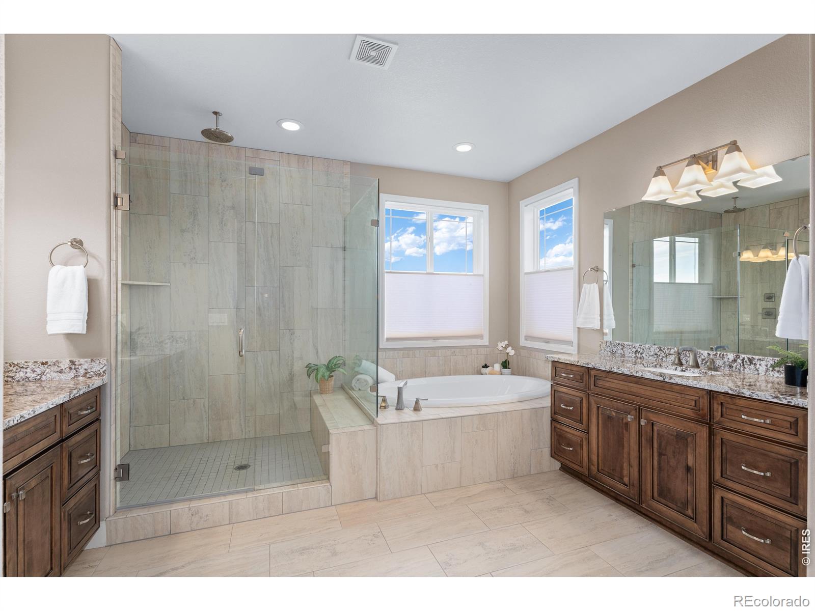 MLS Image #29 for 550  orion avenue,erie, Colorado