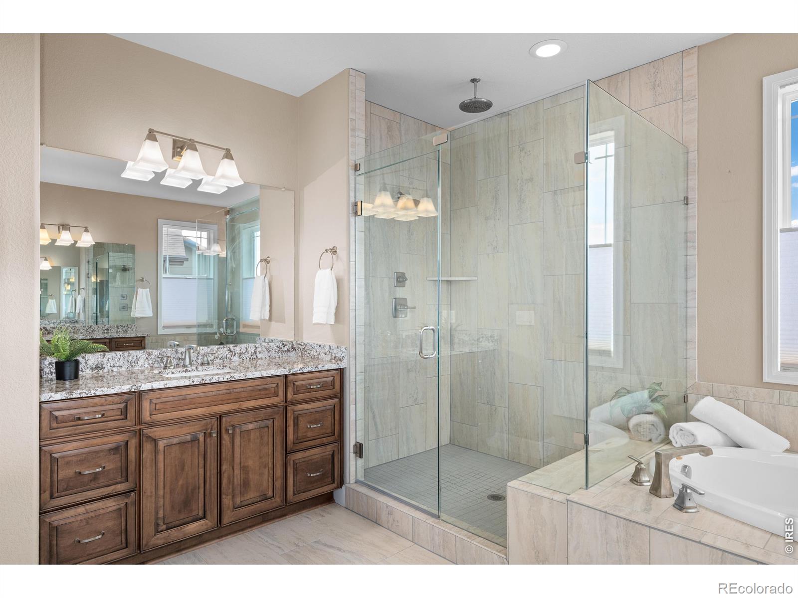 MLS Image #30 for 550  orion avenue,erie, Colorado