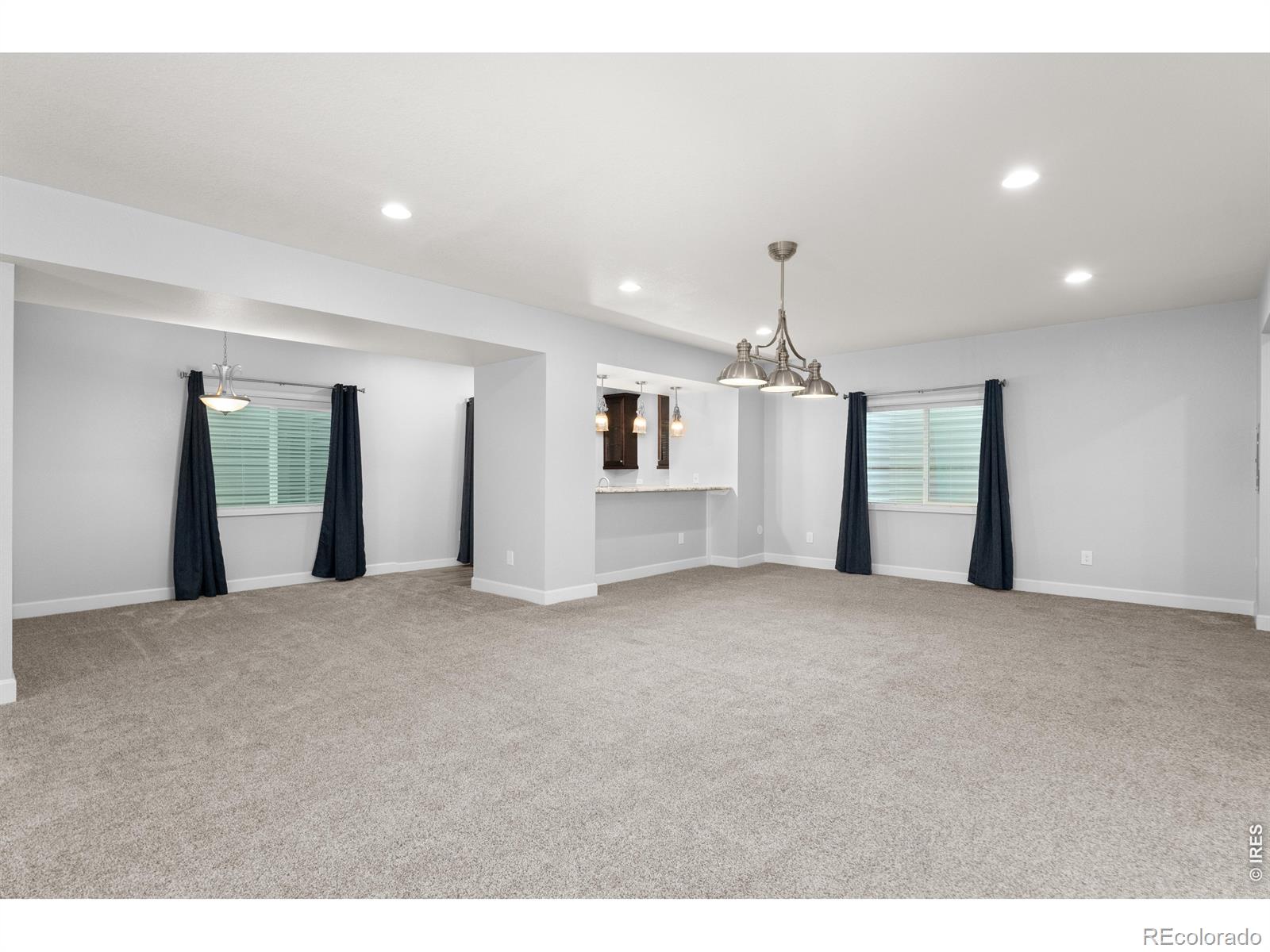MLS Image #31 for 550  orion avenue,erie, Colorado