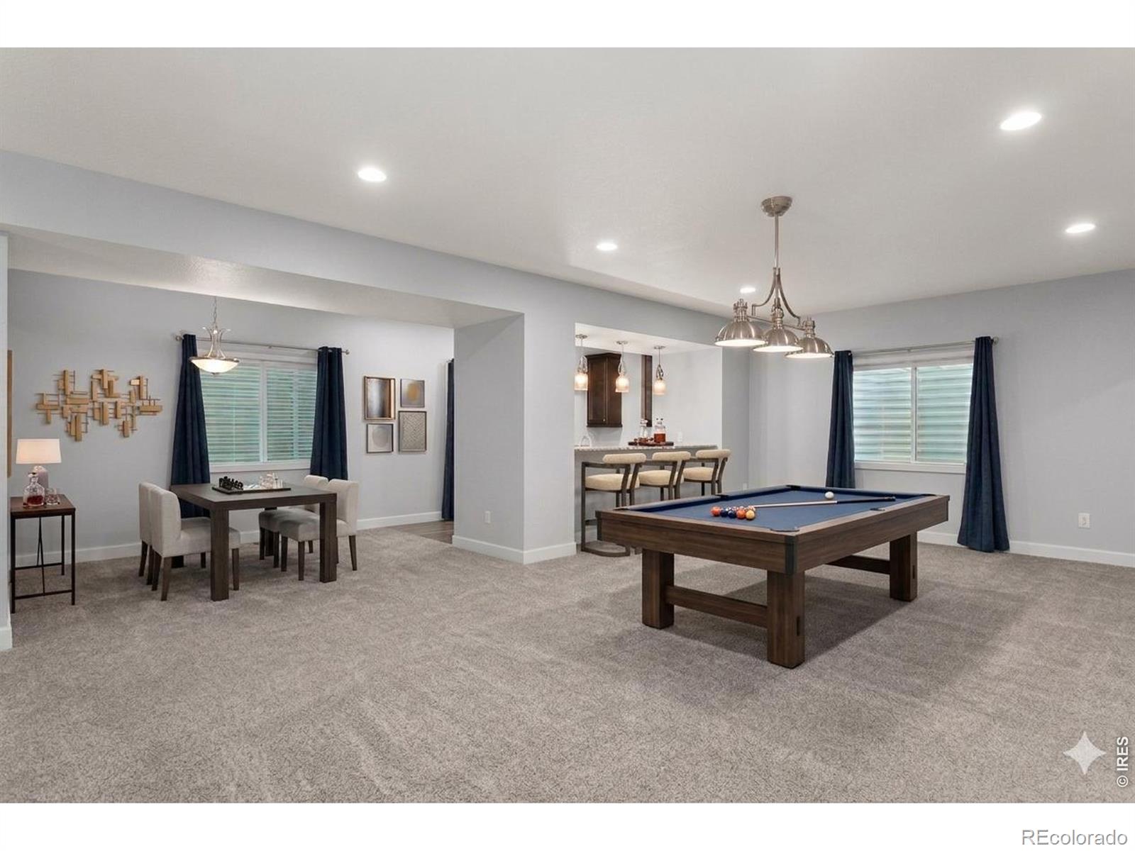 MLS Image #32 for 550  orion avenue,erie, Colorado