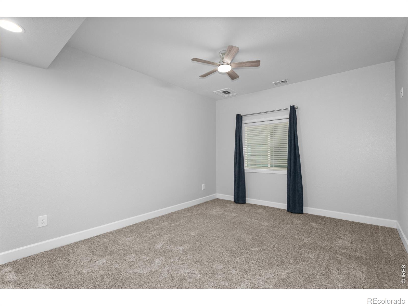 MLS Image #33 for 550  orion avenue,erie, Colorado