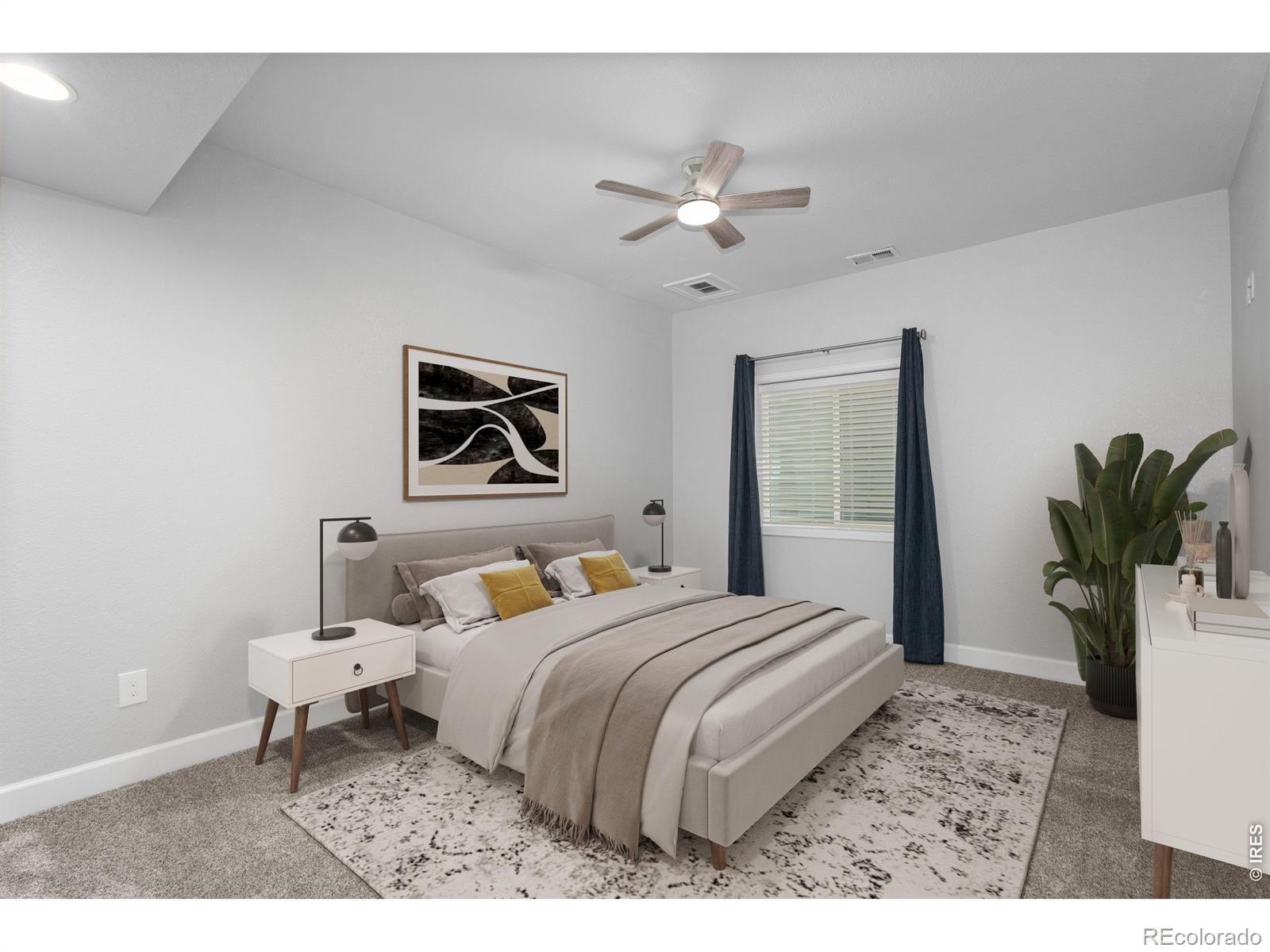 MLS Image #34 for 550  orion avenue,erie, Colorado