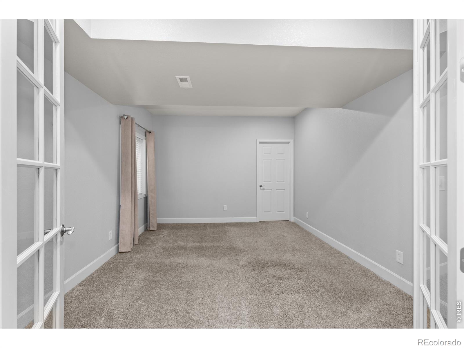 MLS Image #35 for 550  orion avenue,erie, Colorado
