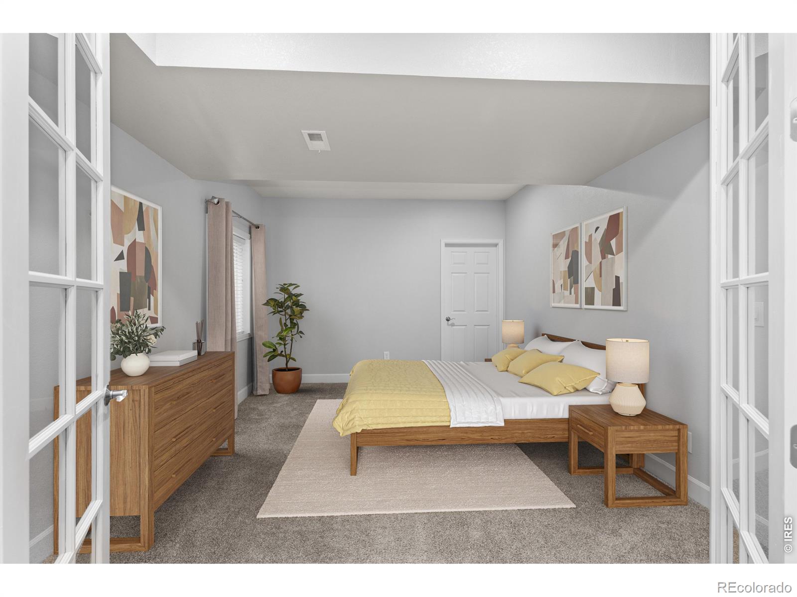 MLS Image #36 for 550  orion avenue,erie, Colorado