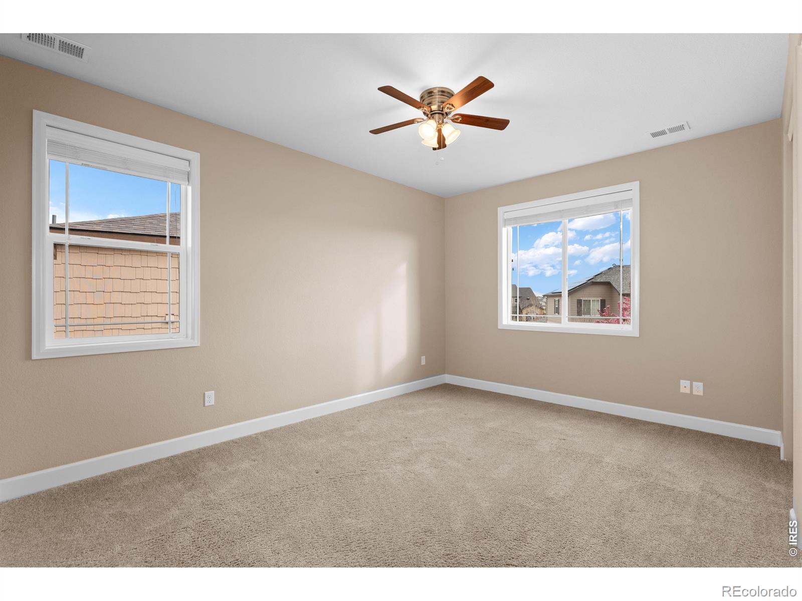 MLS Image #37 for 550  orion avenue,erie, Colorado