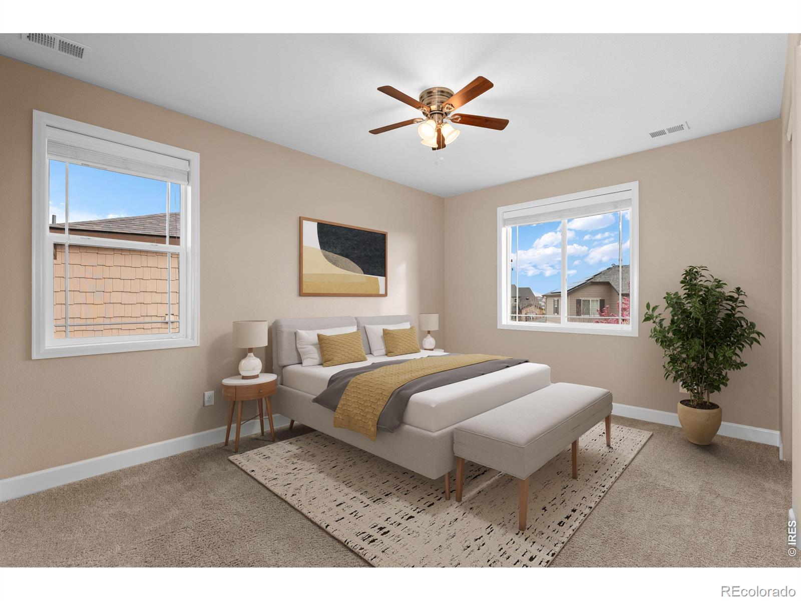 MLS Image #38 for 550  orion avenue,erie, Colorado