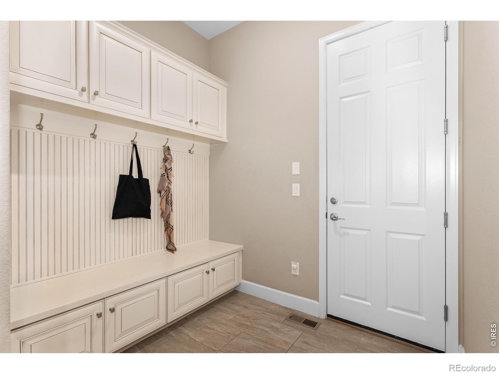 MLS Image #39 for 550  orion avenue,erie, Colorado