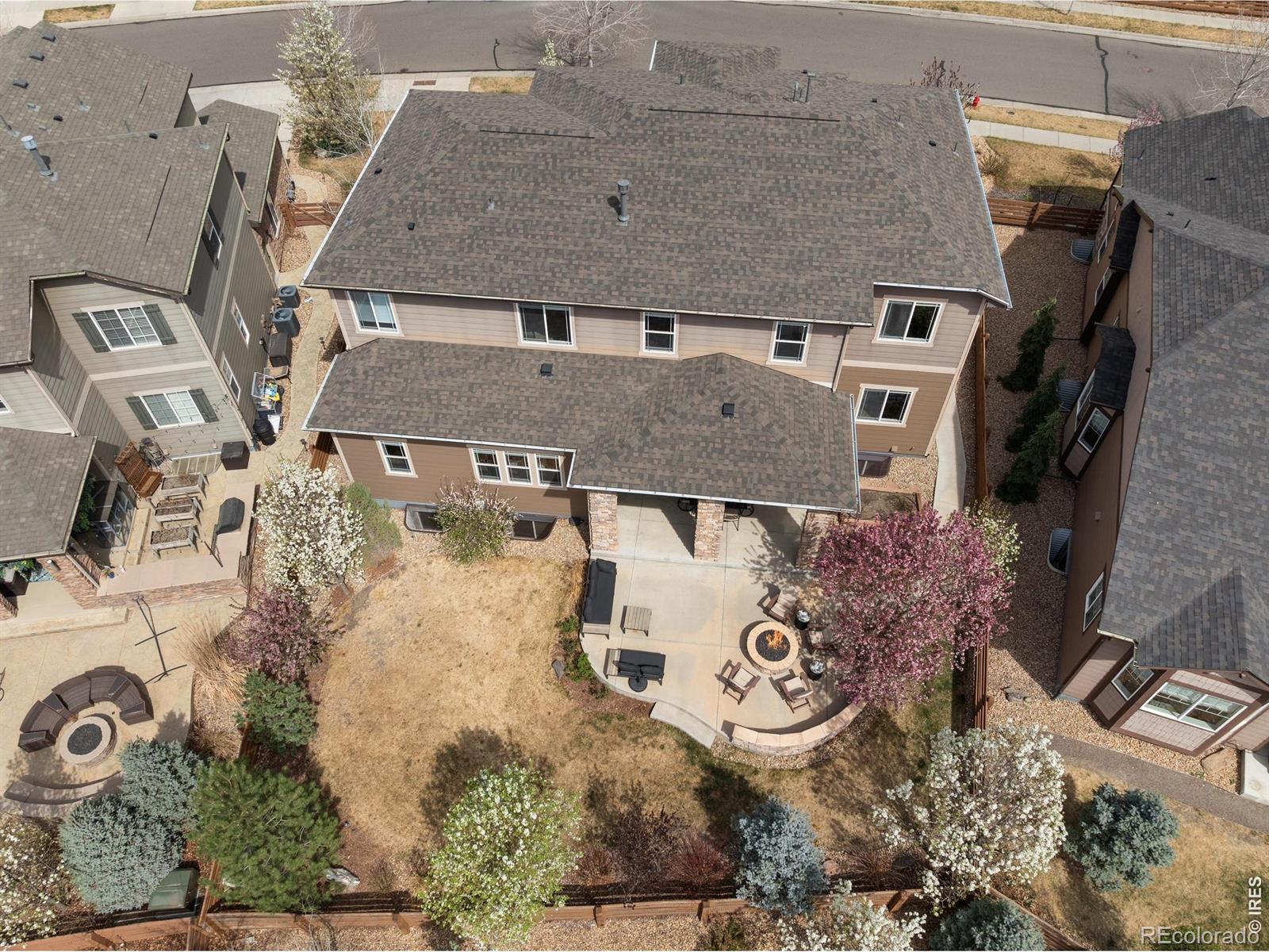 MLS Image #4 for 550  orion avenue,erie, Colorado