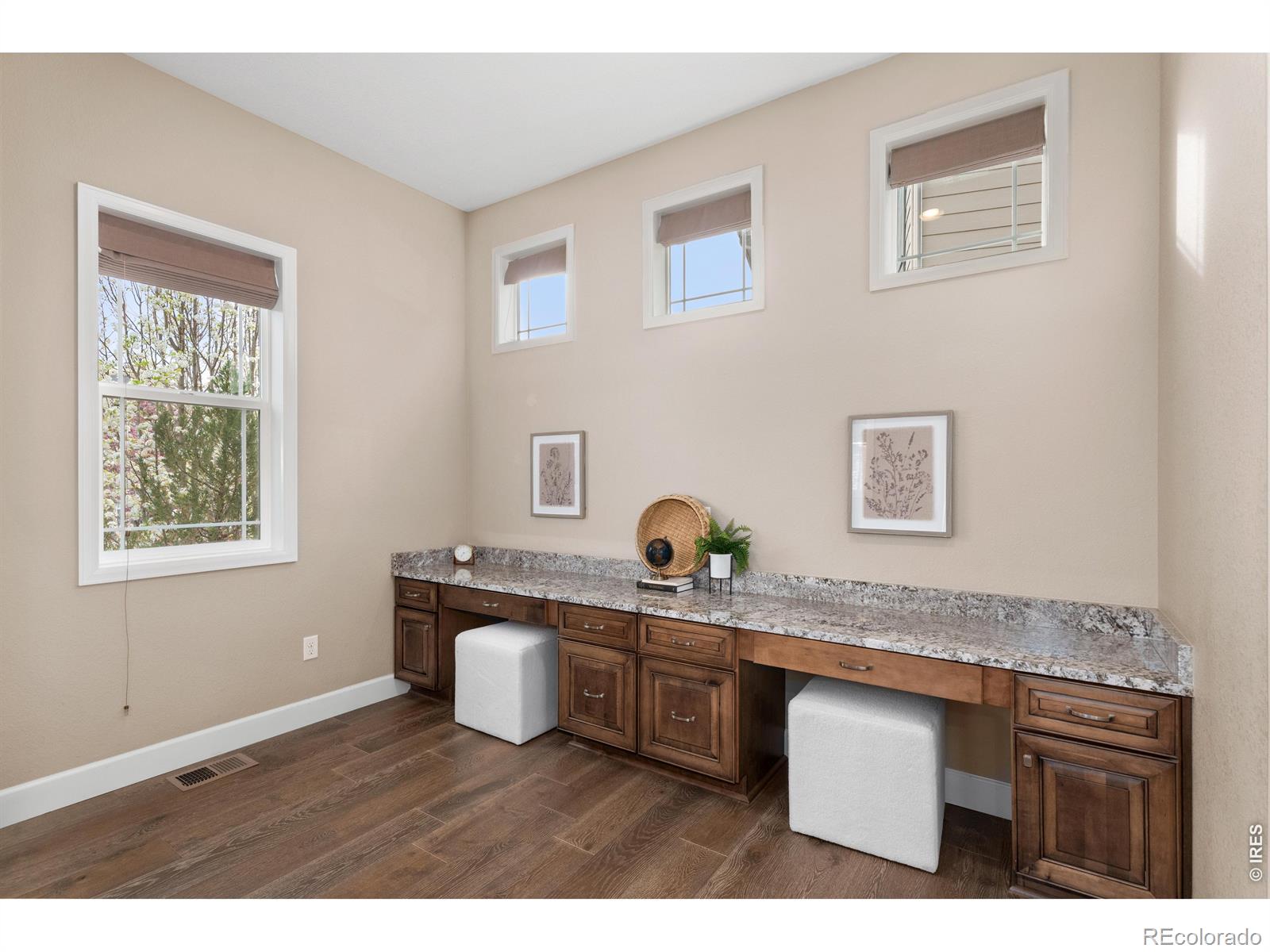 MLS Image #40 for 550  orion avenue,erie, Colorado