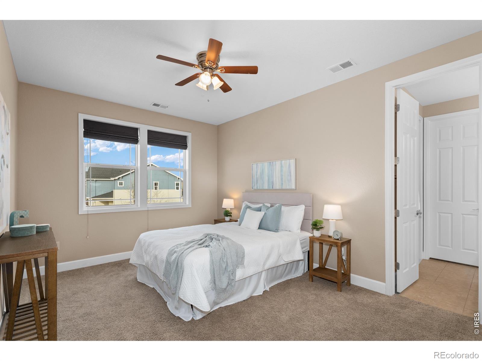 MLS Image #41 for 550  orion avenue,erie, Colorado