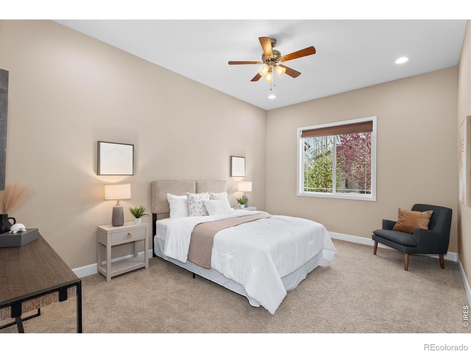 MLS Image #42 for 550  orion avenue,erie, Colorado