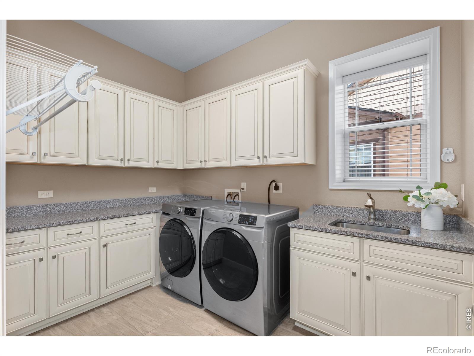 MLS Image #43 for 550  orion avenue,erie, Colorado