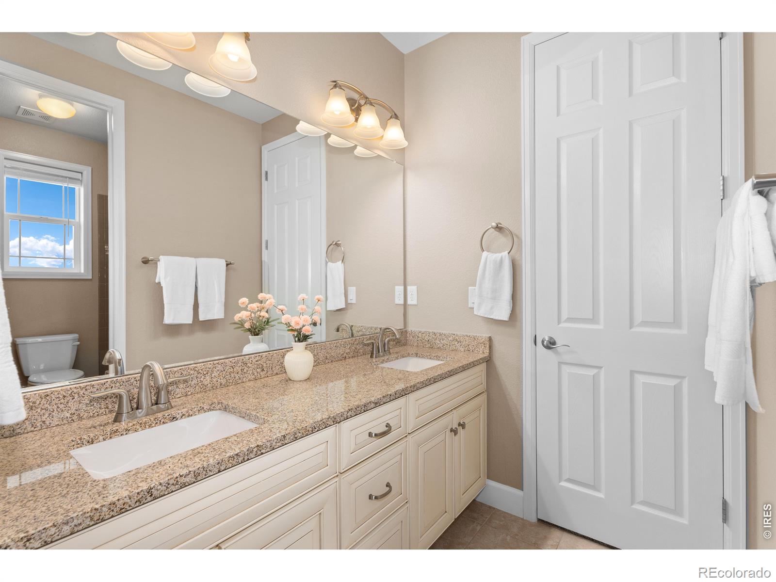 MLS Image #44 for 550  orion avenue,erie, Colorado