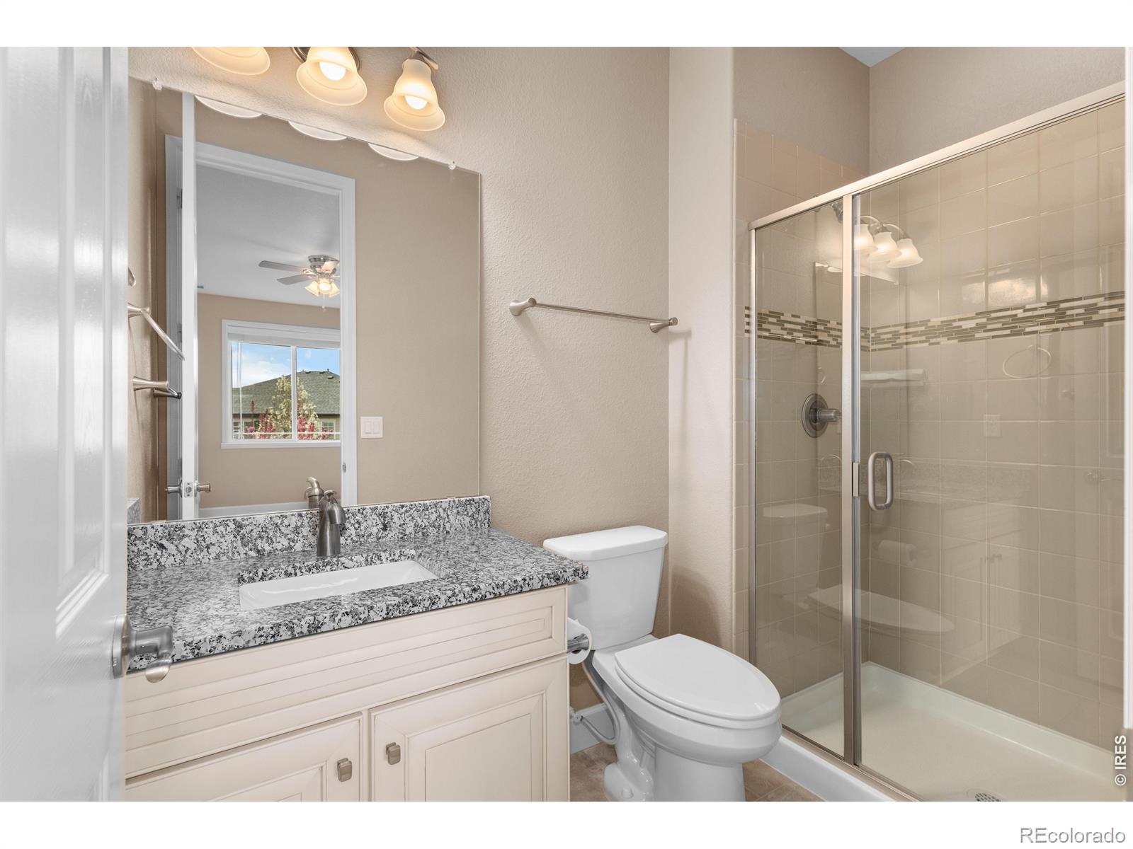 MLS Image #45 for 550  orion avenue,erie, Colorado