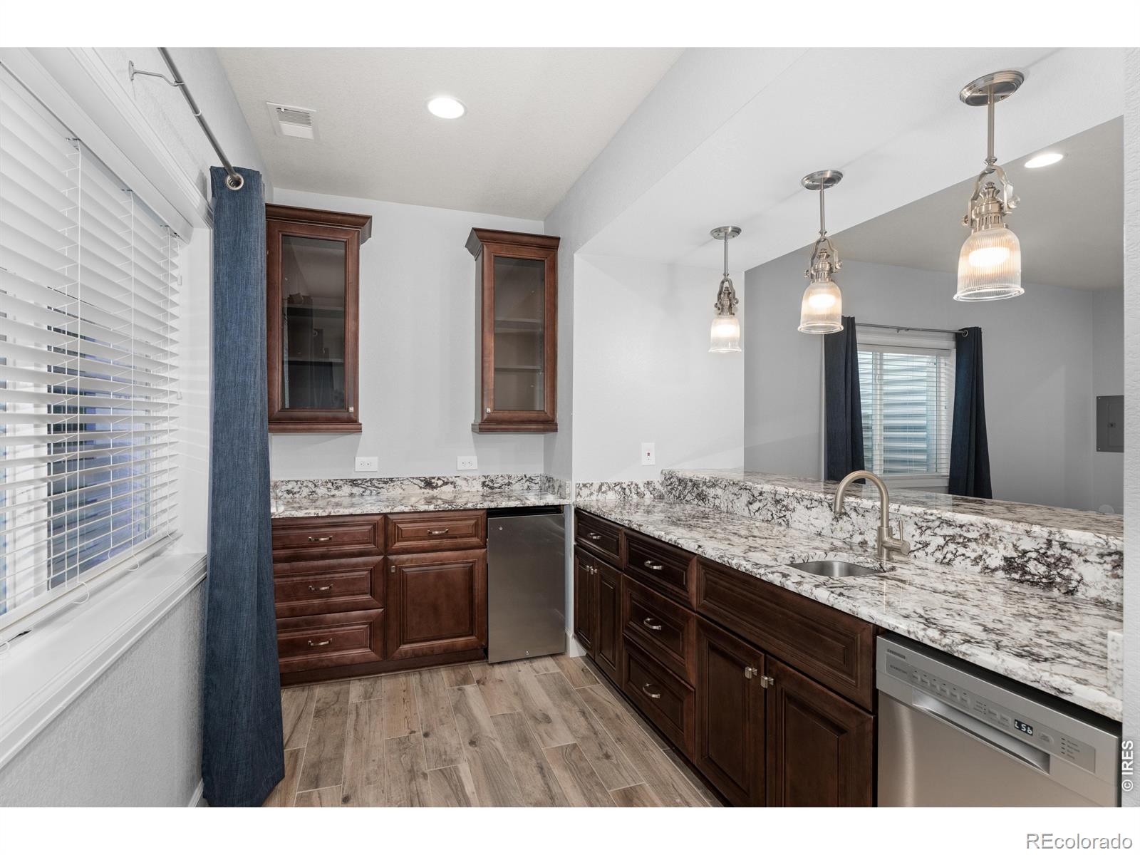MLS Image #46 for 550  orion avenue,erie, Colorado