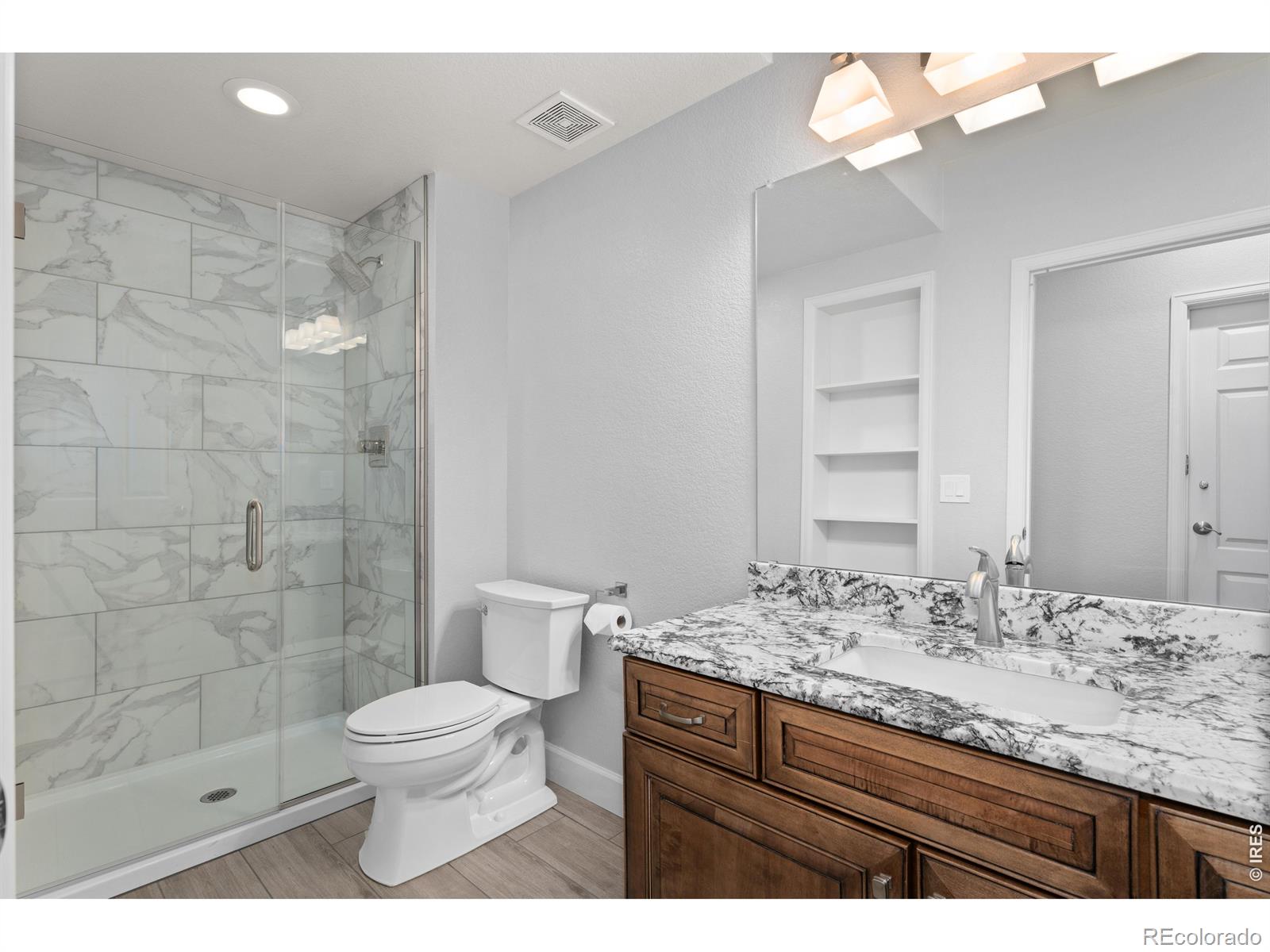 MLS Image #47 for 550  orion avenue,erie, Colorado