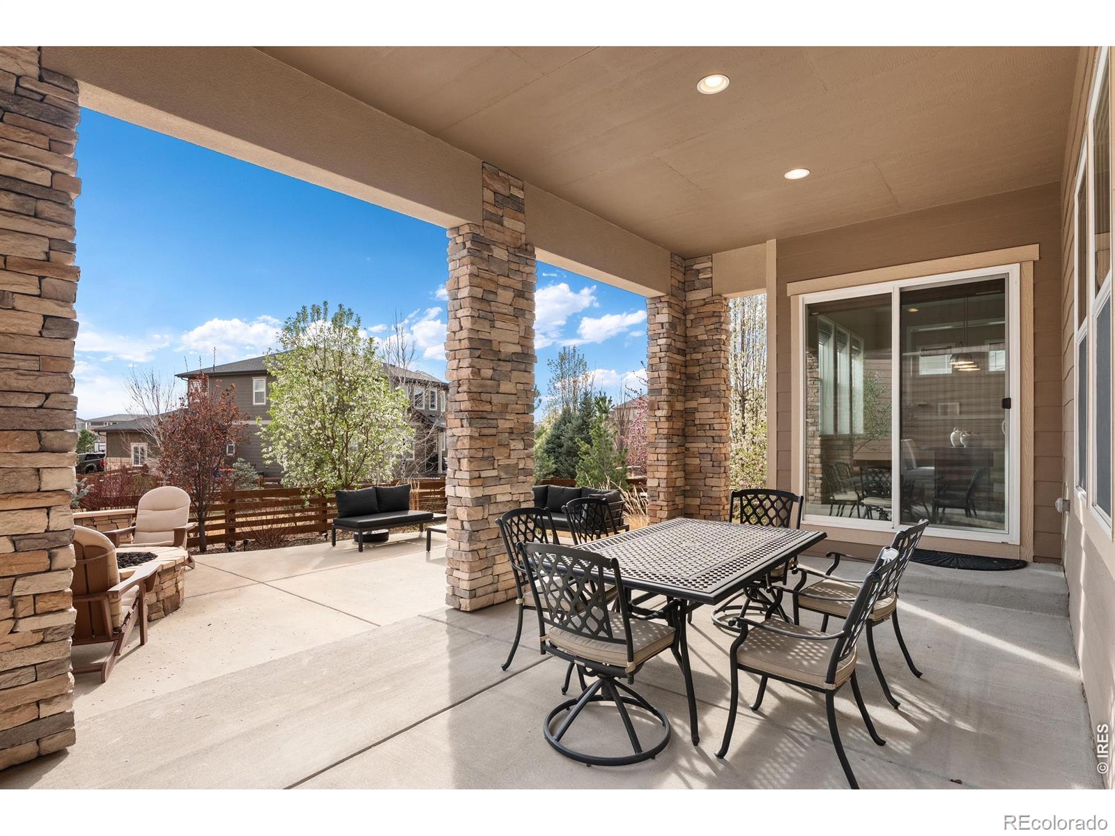 MLS Image #5 for 550  orion avenue,erie, Colorado
