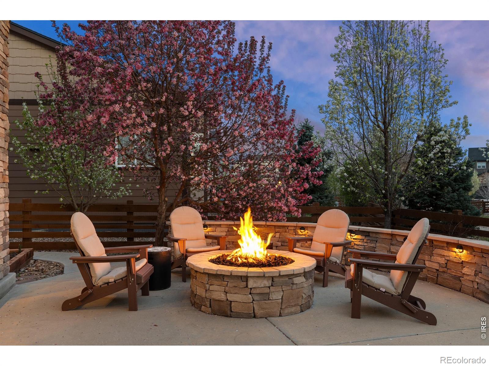 MLS Image #6 for 550  orion avenue,erie, Colorado