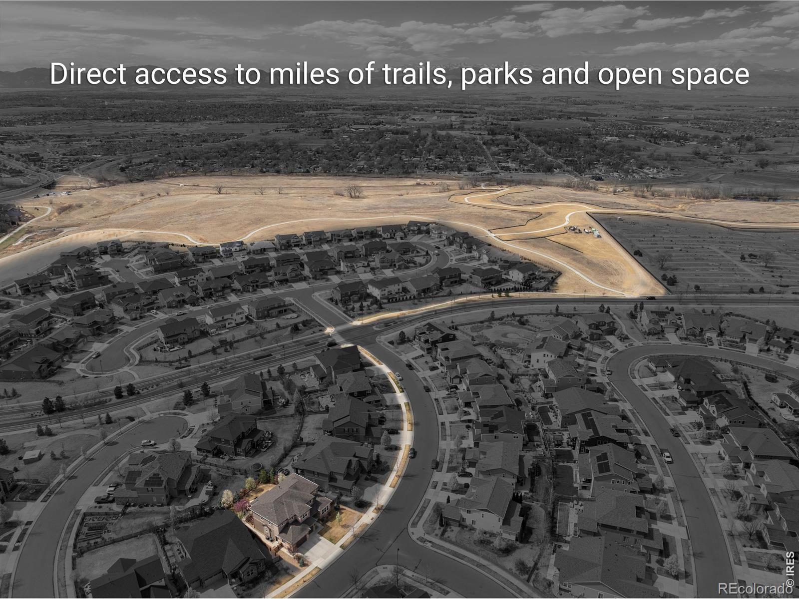 MLS Image #8 for 550  orion avenue,erie, Colorado