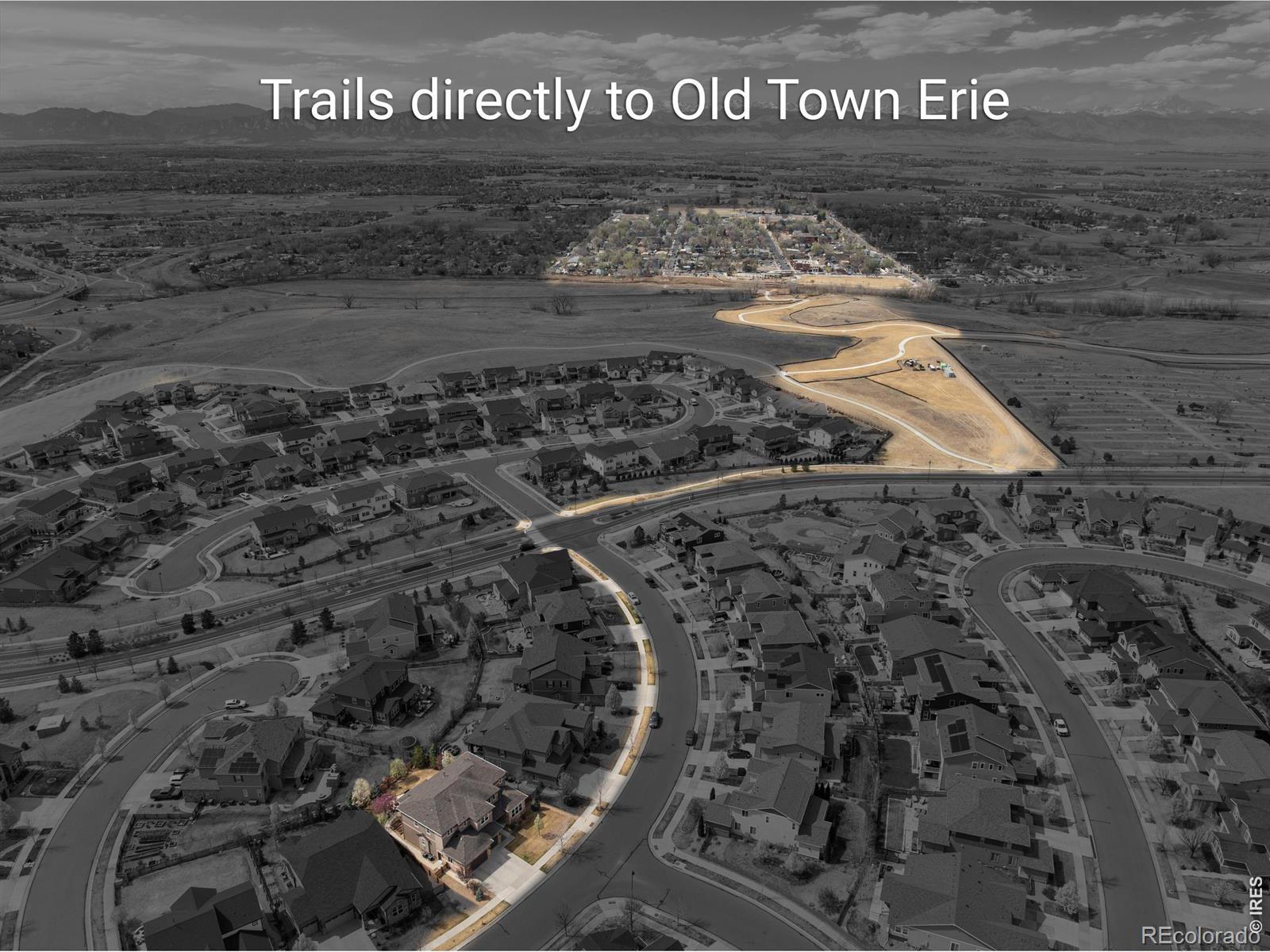 MLS Image #9 for 550  orion avenue,erie, Colorado
