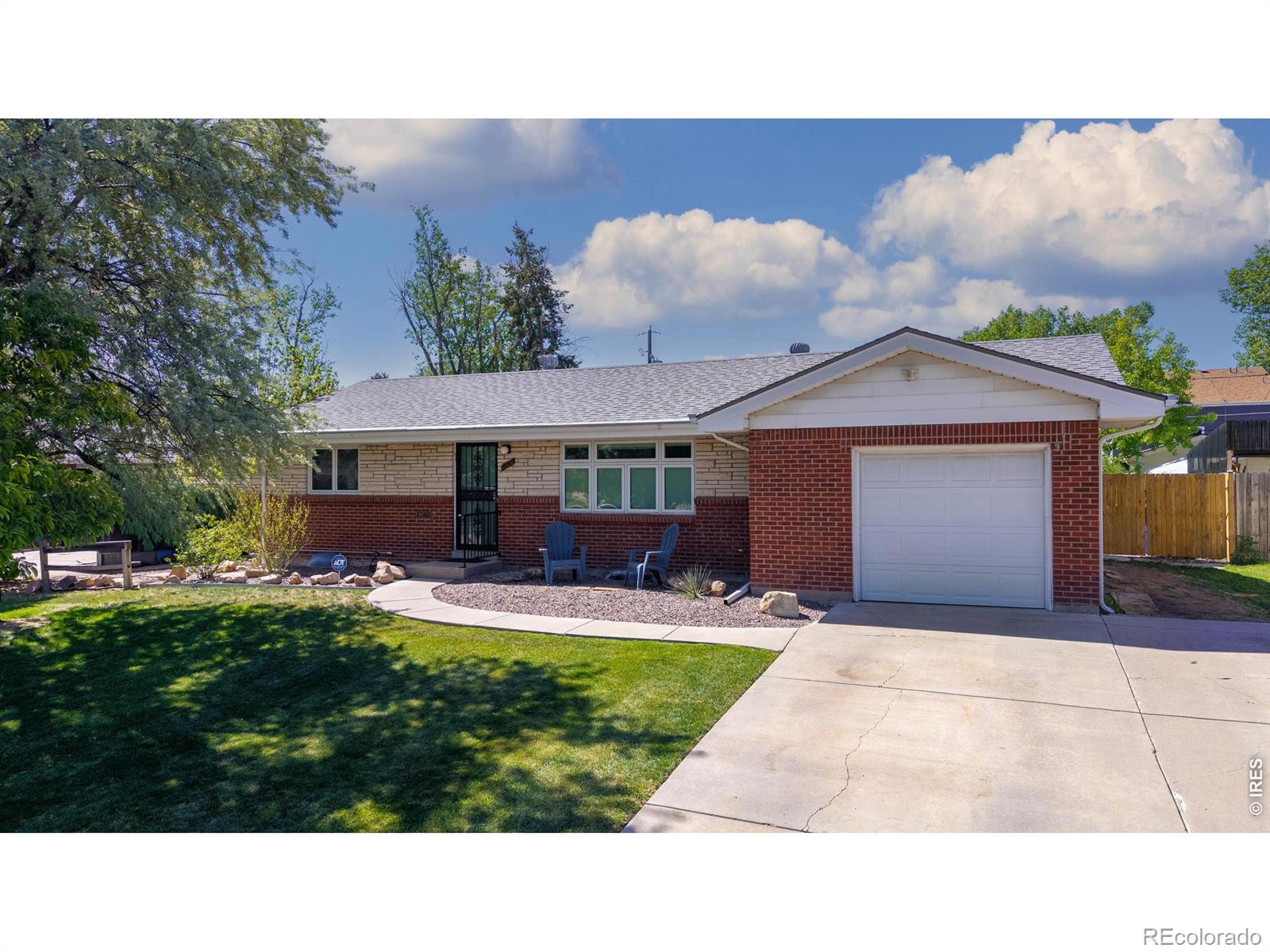 MLS Image #1 for 11520 e 2nd avenue,aurora, Colorado
