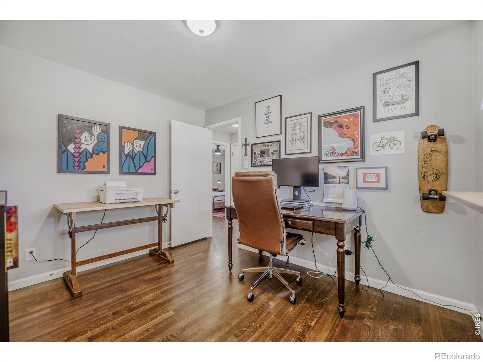 MLS Image #15 for 11520 e 2nd avenue,aurora, Colorado