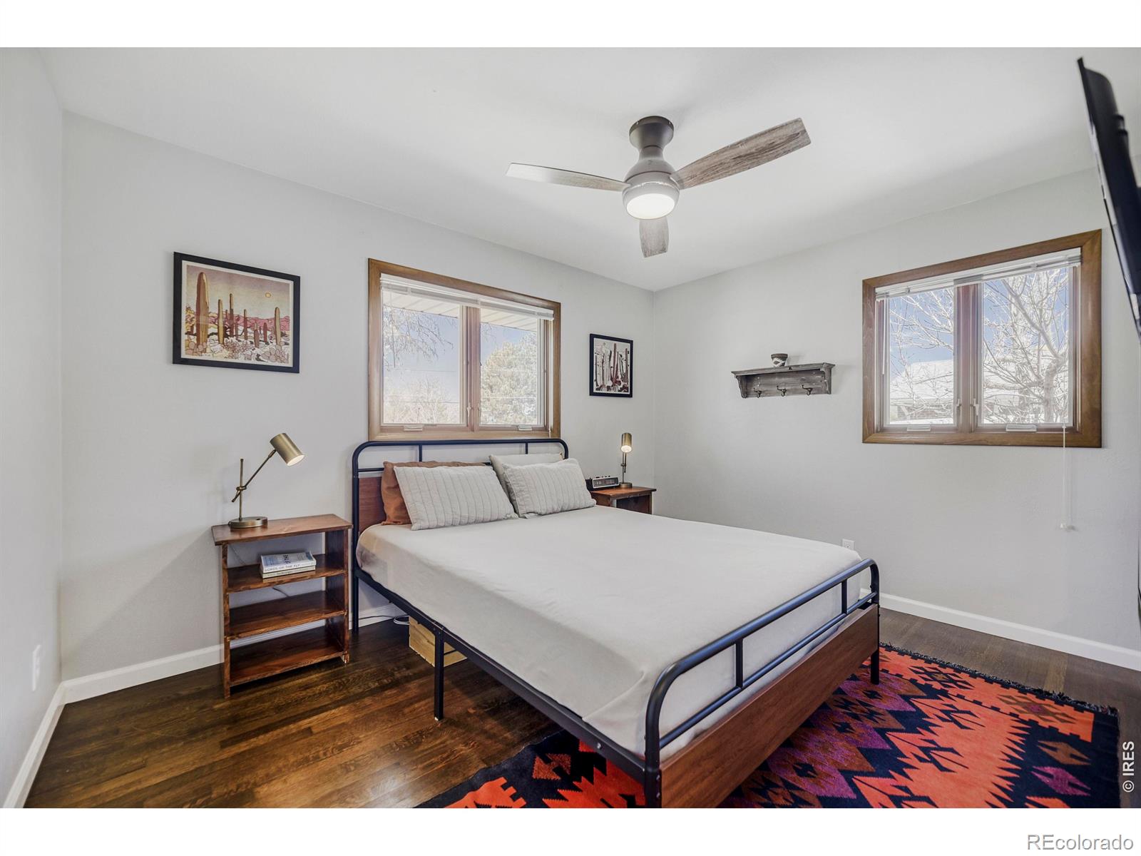 MLS Image #16 for 11520 e 2nd avenue,aurora, Colorado