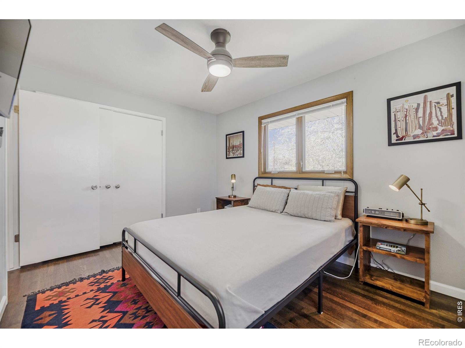 MLS Image #17 for 11520 e 2nd avenue,aurora, Colorado