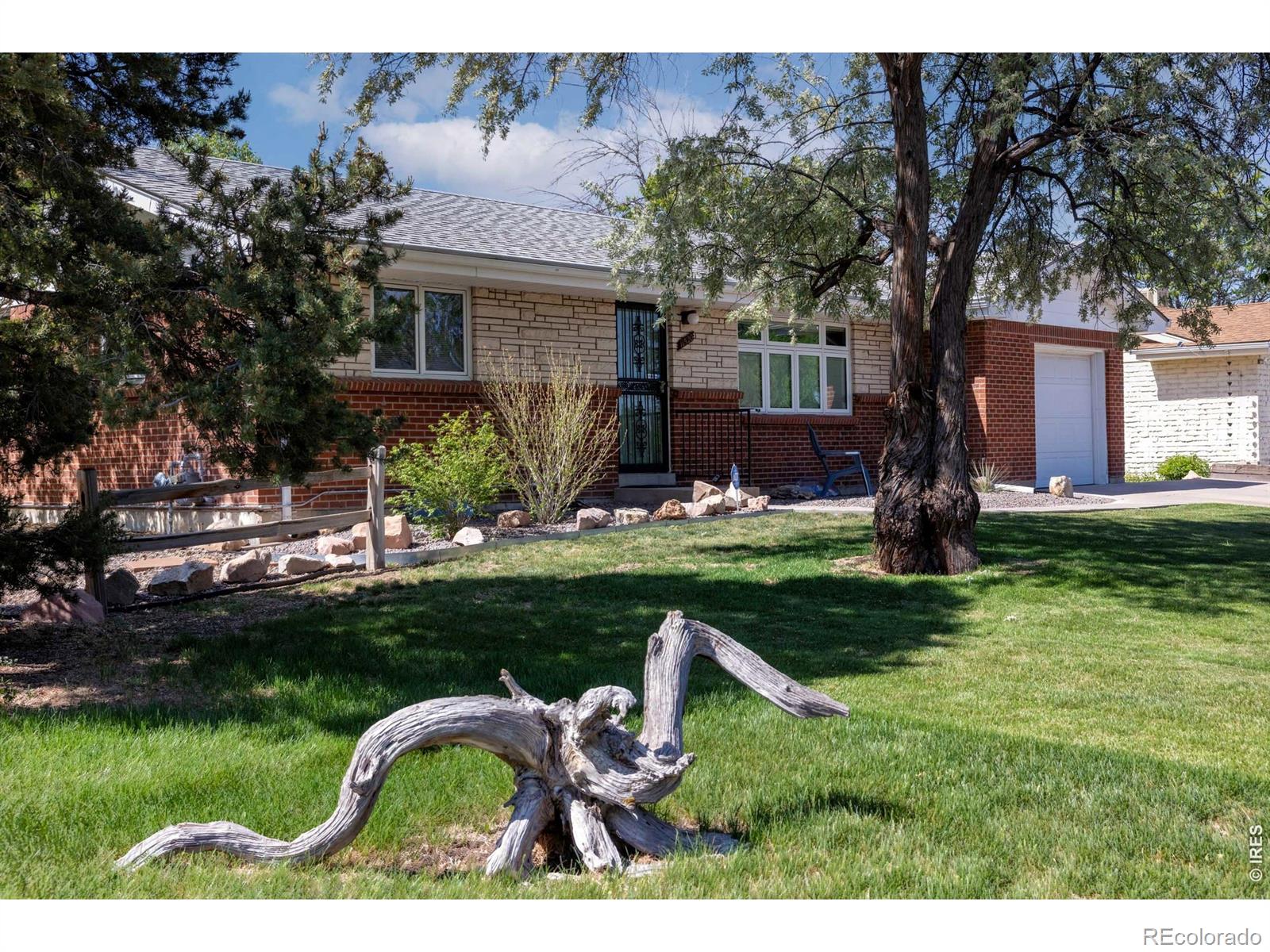 MLS Image #2 for 11520 e 2nd avenue,aurora, Colorado