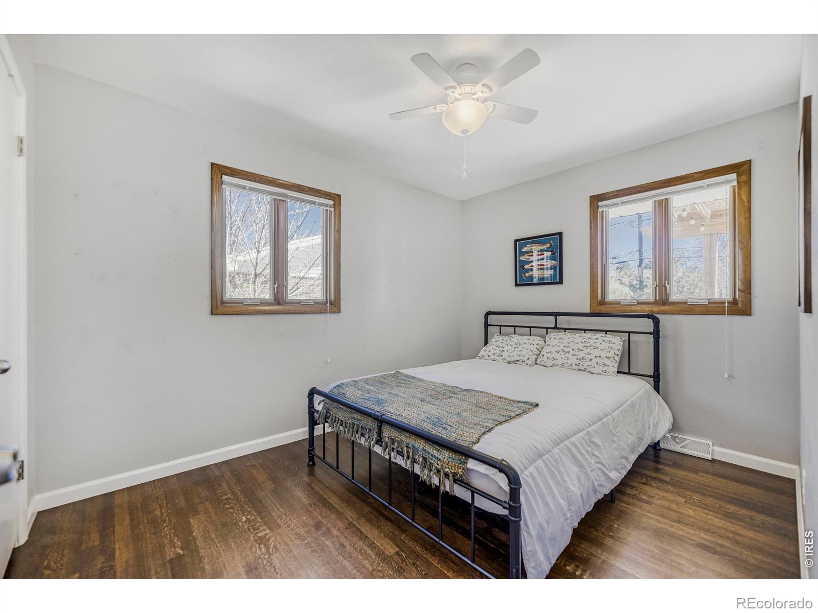 MLS Image #21 for 11520 e 2nd avenue,aurora, Colorado