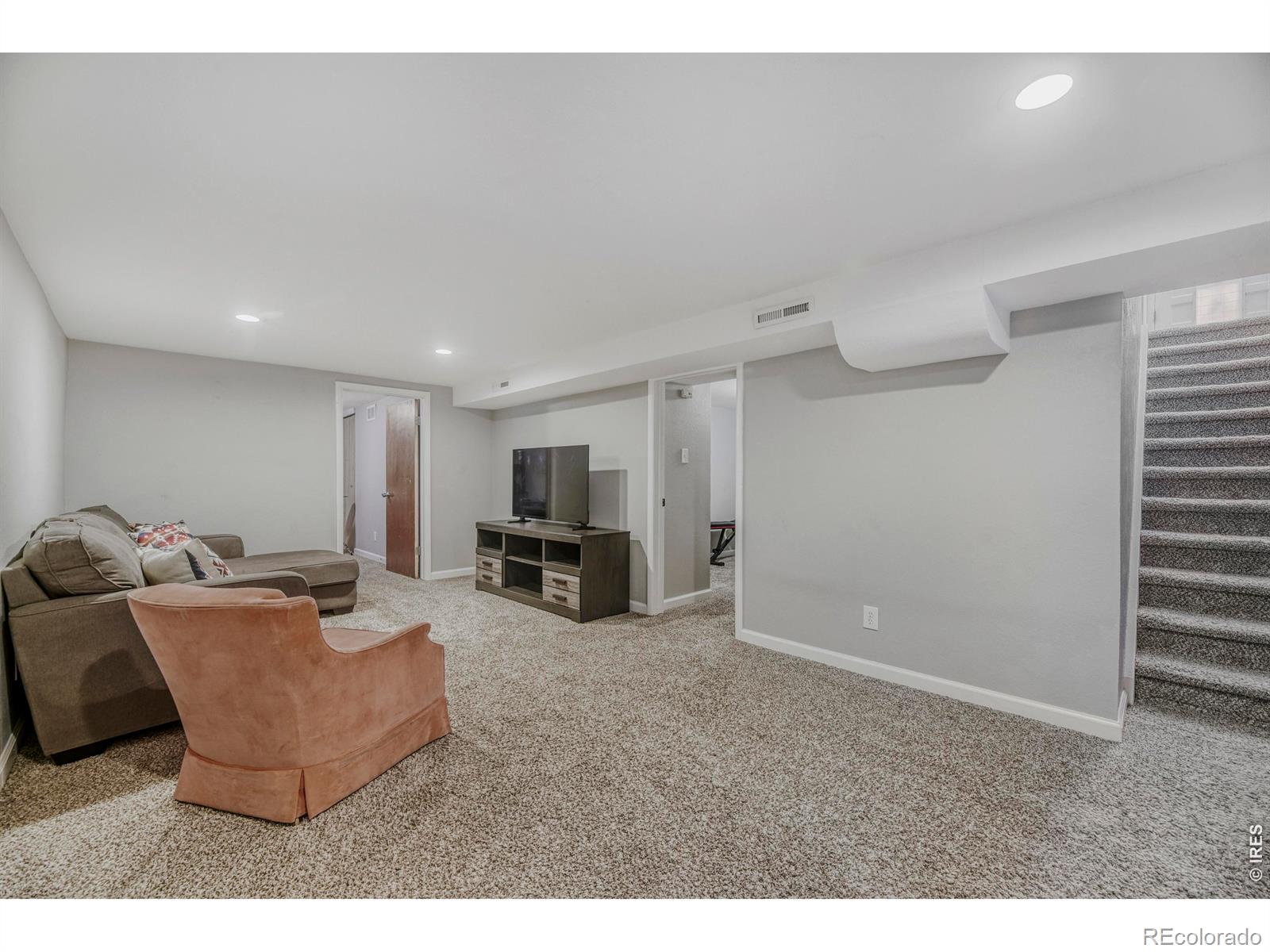 MLS Image #22 for 11520 e 2nd avenue,aurora, Colorado