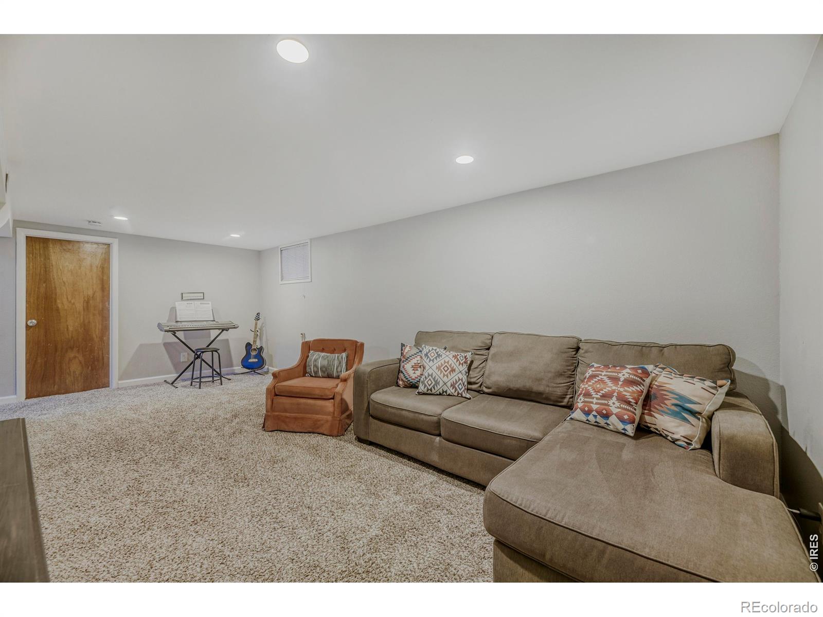 MLS Image #23 for 11520 e 2nd avenue,aurora, Colorado