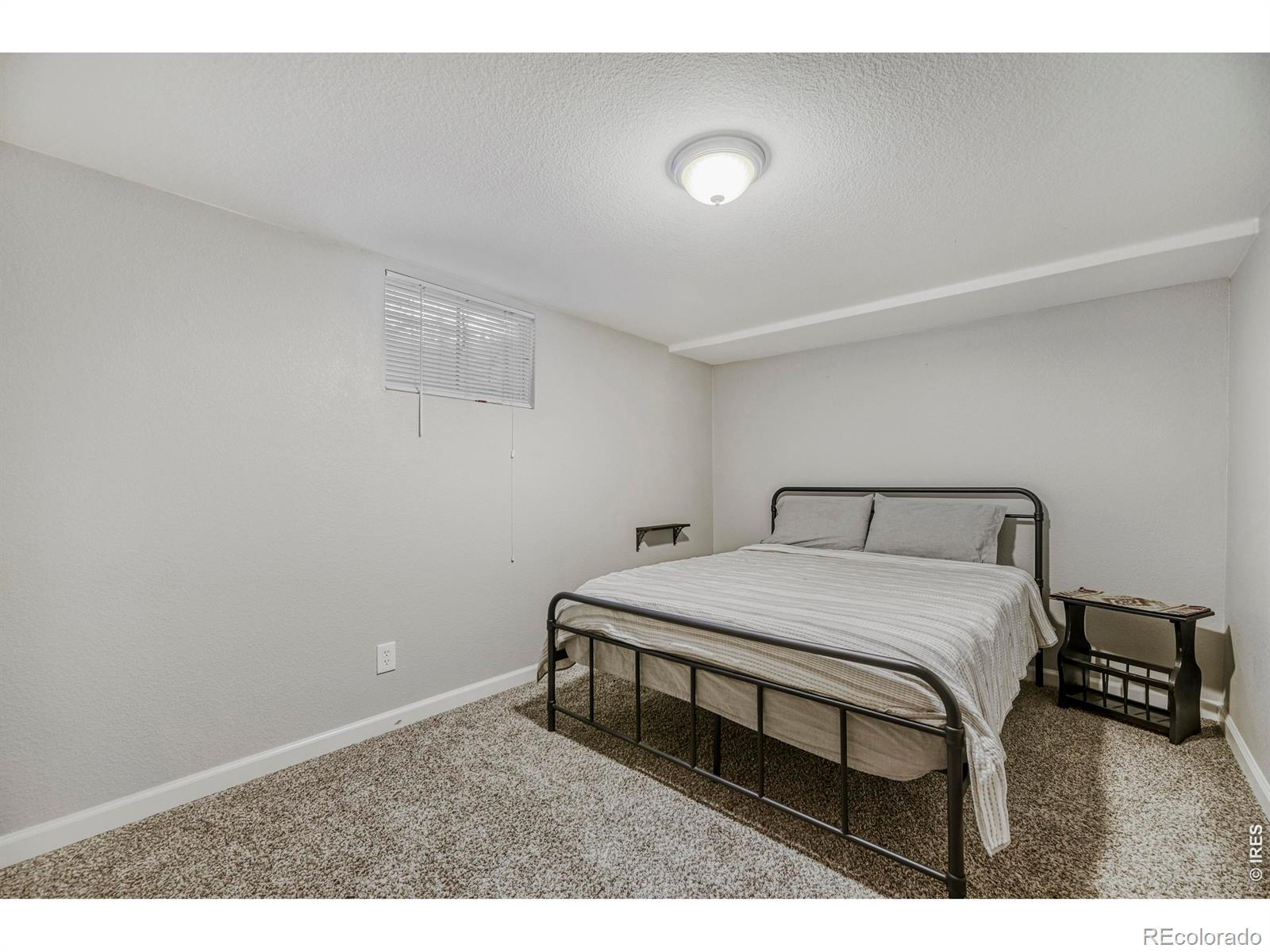 MLS Image #24 for 11520 e 2nd avenue,aurora, Colorado