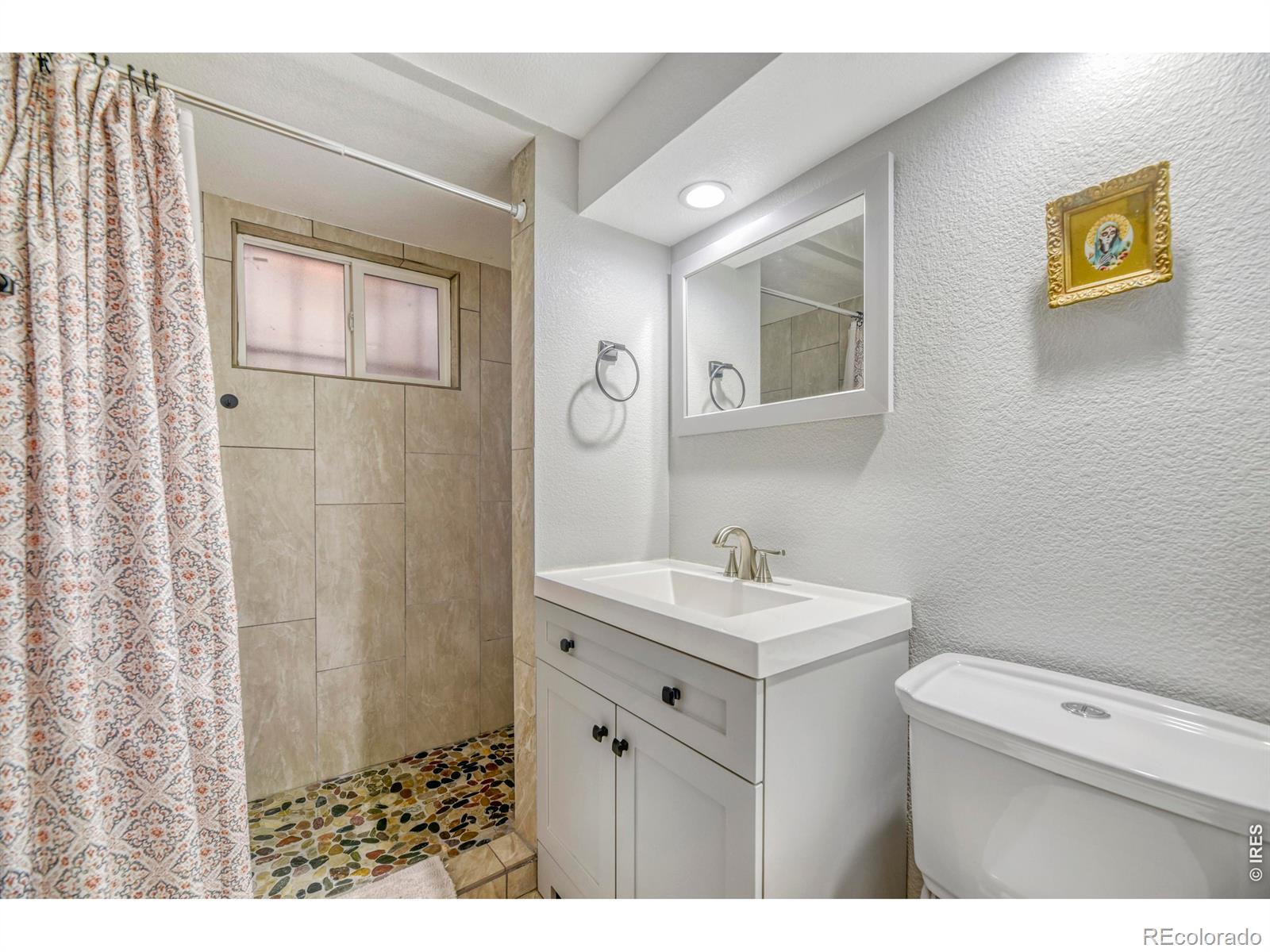 MLS Image #25 for 11520 e 2nd avenue,aurora, Colorado